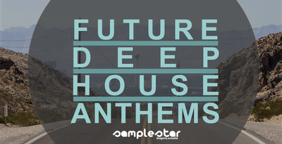 Future deep house anthems 1000x512