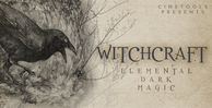 Ct wc witchcraft magicsfx 1000x512