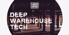 Deep Warehouse Tech