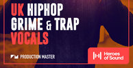 Uk hip hop grime   trap vocals cover 1000x512