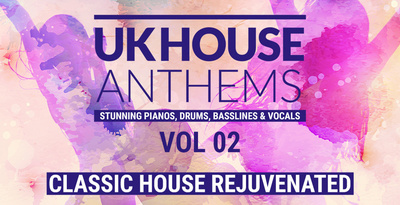 Ukhouseanthemsvol2 1000x512