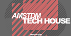 Amstdm Tech House