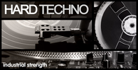 5 hard techno loops drumshots industrial shranz kits percussion hardcore 1000 x 512