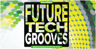 1000 x 512 future tech grooves
