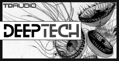 5 deeptech  bassloops  techno drum loops drumshots deep techno tech house top loops synth loops 1000 x 512