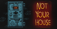 Loopmasters banner big