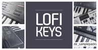 Rv lofi keys 1000 x 512