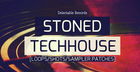 Stoned Tech House