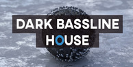 Dbh bassline samples house loops garage drums 1000 x 512 web