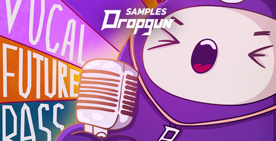 Vocal future bass 1000x512