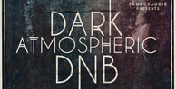 Dadnb dark atmospheric dnb fa 1000x512