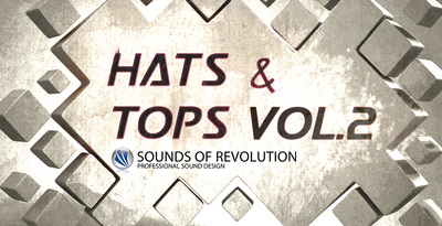 Sor hats tops vol.2 1000x512 300dpi