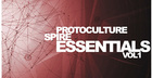 Protoculture Spire Presets