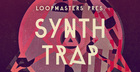 Synth Trap