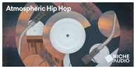 Niche samples sounds atmospheric hip hop 1000 x 512 new
