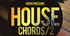 House Chords 2