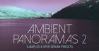 Ambient Panoramas 2