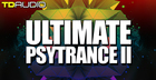 Ultimate Psytrance 2