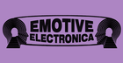 Emotive Electronica