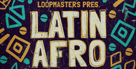 Royalty free latin afro samples  latin guitars and keys  live drum loops  electric bass and percussion loops  rectangle