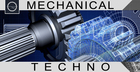 Mechanical Techno
