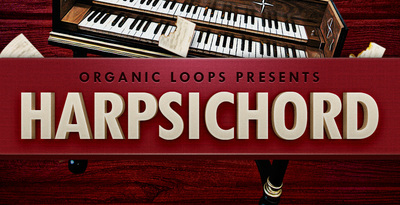 Royalty free harpsichord samples  authentic audio  lute and harpsichord loops  rectangle