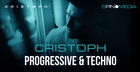 Cristoph – Progressive & Techno