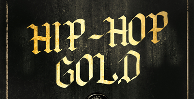 Production master   hip hop gold 1000x512