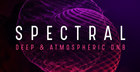 Spectral - Deep & Atmospheric DnB