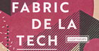 Fabric Da La Tech