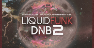 Fa lf2 liquid funk dnb 1000x512