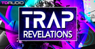 TD Audio - Trap Revelations