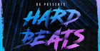 BKs Hard Beats