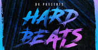 Royalty free hard house samples  hard beats and punchy drums  hardstyle bass sounds  riser fx   percussion  rectangle