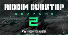 Riddim Dubstep Weapons 2