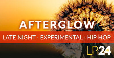 Lp24 afterglow  banner   1000x512