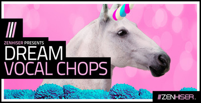 Dreamvchops banner
