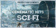 Ct chsf cinematic hits scifi 1000x512