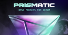 Prismatic Bass Presets For Serum