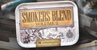 Smokers Blend 2