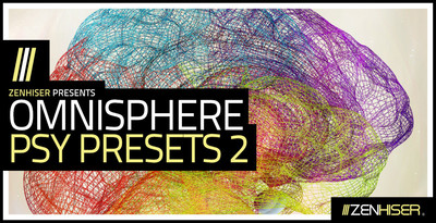Opsyp2 banner