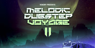 Pm   melodic dubstep voyage 2 cover 1000x512