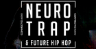 Neuro Trap & Future Hip Hop