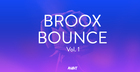 Broox Bounce