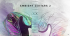 Ambient Guitars Vol 2