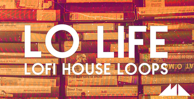 Lo life banner