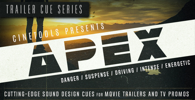 Ct apx sounddesign trailer cues 1000x512