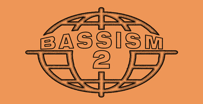 Bassism 2 house product 2 banner