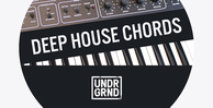 Deep house chords 1000x512