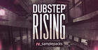 Dubstep Rising